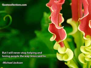 michael_jackson_quotes Quotes 2
